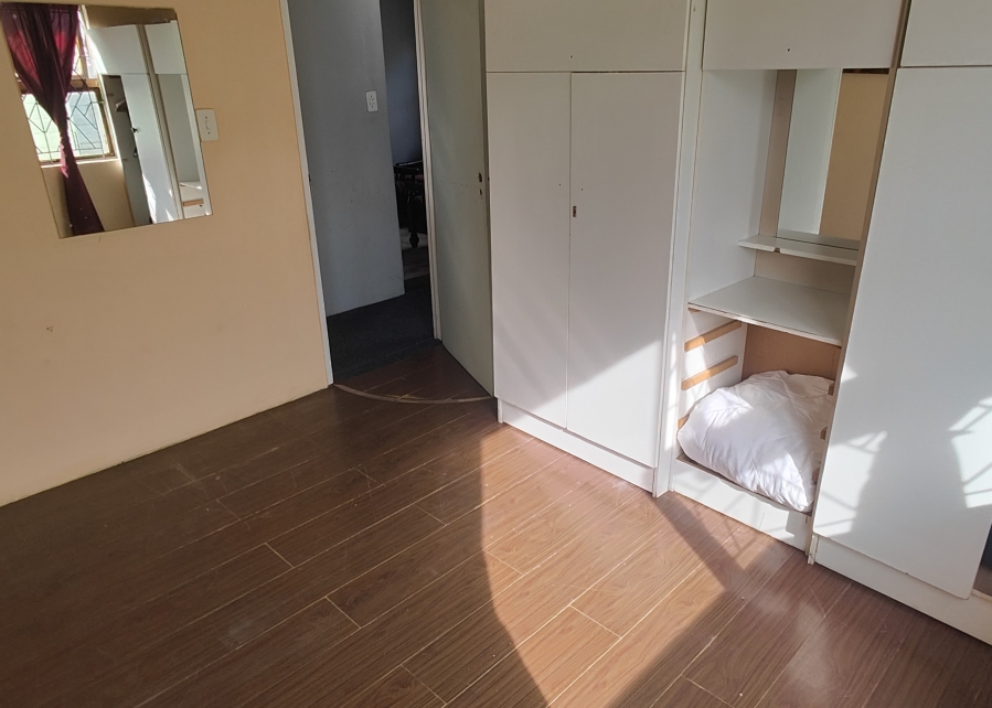 4 Bedroom Property for Sale in Sarepta Western Cape